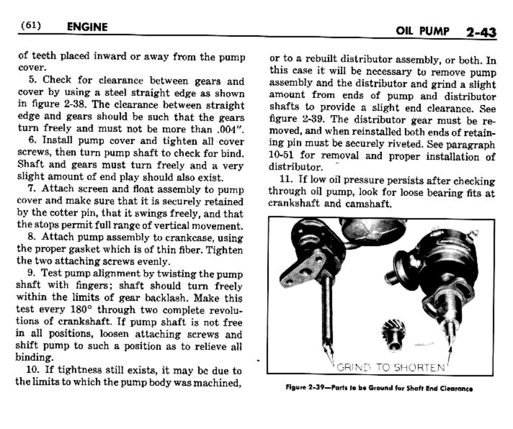 n_03 1950 Buick Shop Manual - Engine-043-043.jpg